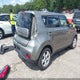 KNDJN2A26J7521881 2018 Kia Soul auction photo thumbnail 4