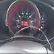 KNDJN2A26J7521881 2018 Kia Soul auction photo thumbnail 7