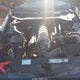 2B3KA73W18H150917 2008 Dodge Charger Srt8 auction photo thumbnail 10