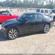 2B3KA73W18H150917 2008 Dodge Charger Srt8 auction photo thumbnail 14