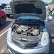 3N1BC1CPOBL440954 2011 Nissan Versa 1.8Sl auction photo thumbnail 10