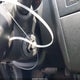 3N1BC1CPOBL440954 2011 Nissan Versa 1.8Sl auction photo thumbnail 11