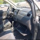 3N1BC1CPOBL440954 2011 Nissan Versa 1.8Sl auction photo thumbnail 5
