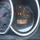 3N1BC1CPOBL440954 2011 Nissan Versa 1.8Sl auction photo thumbnail 7
