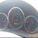 1G6DH5EY5B0143599 2011 Cadillac Cts Luxury auction photo thumbnail 7