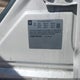 1G6DH5EY5B0143599 2011 Cadillac Cts Luxury auction photo thumbnail 9