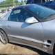 2G2FV22G9Y2156103 2000 Pontiac Firebird Trans Am auction photo thumbnail 13