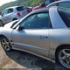 2G2FV22G9Y2156103 2000 Pontiac Firebird Trans Am auction photo thumbnail 14