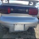 2G2FV22G9Y2156103 2000 Pontiac Firebird Trans Am auction photo thumbnail 17
