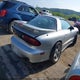 2G2FV22G9Y2156103 2000 Pontiac Firebird Trans Am auction photo thumbnail 4