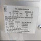 2G2FV22G9Y2156103 2000 Pontiac Firebird Trans Am auction photo thumbnail 9