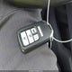 2HGFC2F89KH500846 2019 Honda Civic Sport auction photo thumbnail 11
