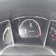 2HGFC2F89KH500846 2019 Honda Civic Sport auction photo thumbnail 7