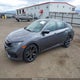 2HGFC2F89KH500846 2019 Honda Civic Sport auction photo thumbnail 2