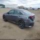 2HGFC2F89KH500846 2019 Honda Civic Sport auction photo thumbnail 3