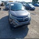 2HKRM3H56FH558959 2015 Honda Cr-V Ex auction photo thumbnail 6