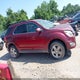 2GNFLFE39G6185066 2016 Chevrolet Equinox Lt auction photo thumbnail 13