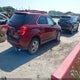2GNFLFE39G6185066 2016 Chevrolet Equinox Lt auction photo thumbnail 4