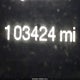 1C3CCCAB3FN712010 2015 Chrysler 200 Limited auction photo thumbnail 16