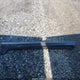 1C3CCCAB3FN712010 2015 Chrysler 200 Limited auction photo thumbnail 12