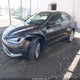 1C3CCCAB3FN712010 2015 Chrysler 200 Limited auction photo thumbnail 2