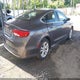 1C3CCCAB3FN712010 2015 Chrysler 200 Limited auction photo thumbnail 4