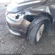 1C3CCCAB3FN712010 2015 Chrysler 200 Limited auction photo thumbnail 6