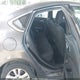1C3CCCAB3FN712010 2015 Chrysler 200 Limited auction photo thumbnail 8