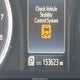 4T1BF1FK5FU008257 2015 Toyota Camry Xse auction photo thumbnail 15