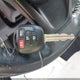 4T1BF1FK5FU008257 2015 Toyota Camry Xse auction photo thumbnail 11
