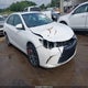 4T1BF1FK5FU008257 2015 Toyota Camry Xse auction photo thumbnail 1