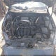 JM1BM1U70G1302547 2016 Mazda Mazda3 I Sport auction photo thumbnail 10