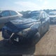 JM1BM1U70G1302547 2016 Mazda Mazda3 I Sport auction photo thumbnail 2