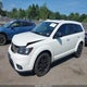 3C4PDDBG1ET155834 2014 Dodge Journey Sxt auction photo thumbnail 2
