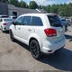 3C4PDDBG1ET155834 2014 Dodge Journey Sxt auction photo thumbnail 3