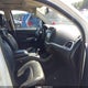 3C4PDDBG1ET155834 2014 Dodge Journey Sxt auction photo thumbnail 5