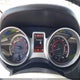 3C4PDDBG1ET155834 2014 Dodge Journey Sxt auction photo thumbnail 7