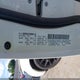3C4PDDBG1ET155834 2014 Dodge Journey Sxt auction photo thumbnail 9