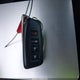 2T2HGMDA1NC094391 2022 Lexus Rx 450H auction photo thumbnail 11