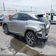2T2HGMDA1NC094391 2022 Lexus Rx 450H auction photo thumbnail 3