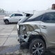 2T2HGMDA1NC094391 2022 Lexus Rx 450H auction photo thumbnail 6