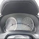 2T2HGMDA1NC094391 2022 Lexus Rx 450H auction photo thumbnail 7