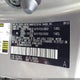 2T2HGMDA1NC094391 2022 Lexus Rx 450H auction photo thumbnail 9