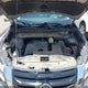 5N1DR3CB3NC203813 2022 Nissan Pathfinder Sl 2Wd auction photo thumbnail 10