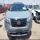 5N1DR3CB3NC203813 2022 Nissan Pathfinder Sl 2Wd auction photo thumbnail 13