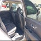 5N1DR3CB3NC203813 2022 Nissan Pathfinder Sl 2Wd auction photo thumbnail 8