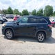 5TDBKRFH6ESO42391 2014 Toyota Highlander Le Plus V6 auction photo thumbnail 14