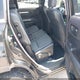 5TDBKRFH6ESO42391 2014 Toyota Highlander Le Plus V6 auction photo thumbnail 8