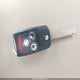 2HNYD2H22DH518485 2013 Acura Mdx auction photo thumbnail 11