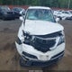 2HNYD2H22DH518485 2013 Acura Mdx auction photo thumbnail 17
